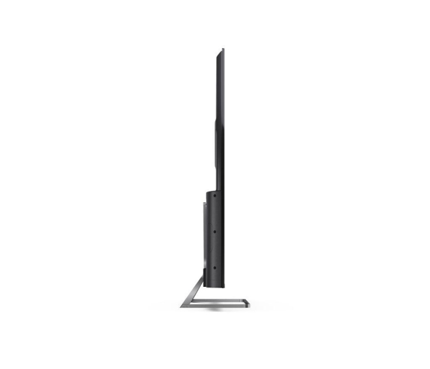 Sharp 65GP7265E 65" QLED 4K Google TV Dolby Vision Atmos - 1268799 - zdjęcie 5